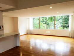 Nassim Regency (D10), Condominium #575337291